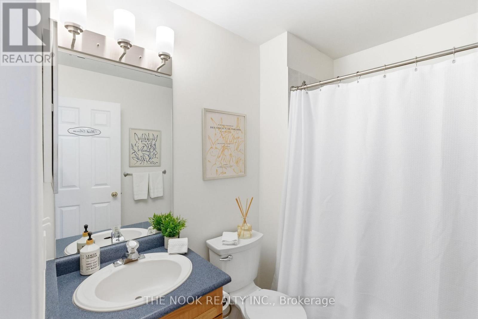 3 Birch Tree Lane, Clarington (Bowmanville), Ontario  L1B 1P2 - Photo 37 - E12838548