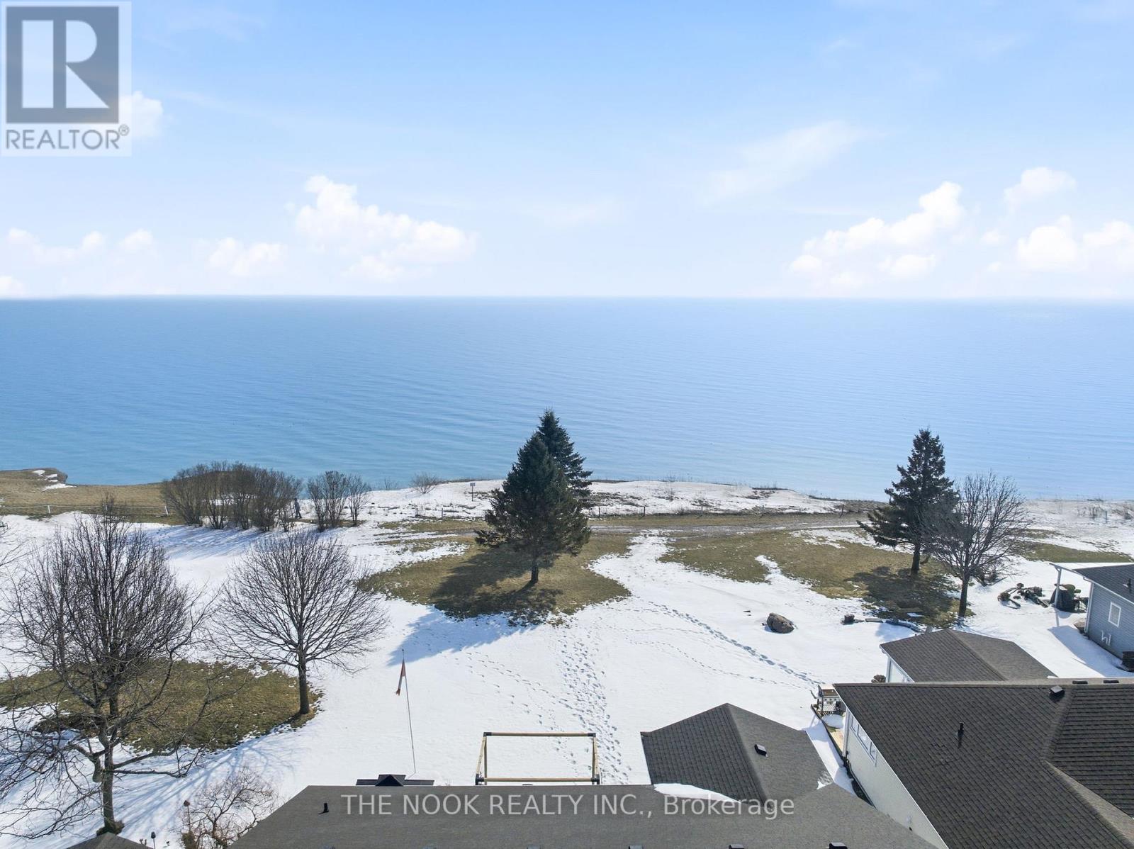 3 Birch Tree Lane, Clarington (Bowmanville), Ontario  L1B 1P2 - Photo 38 - E12838548