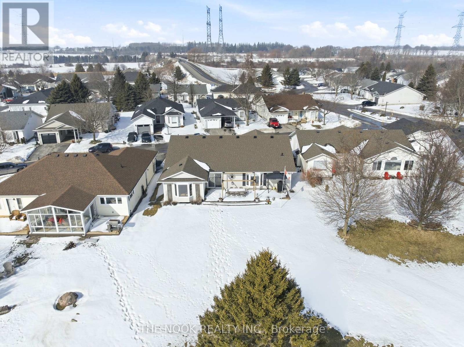 3 Birch Tree Lane, Clarington (Bowmanville), Ontario  L1B 1P2 - Photo 39 - E12838548