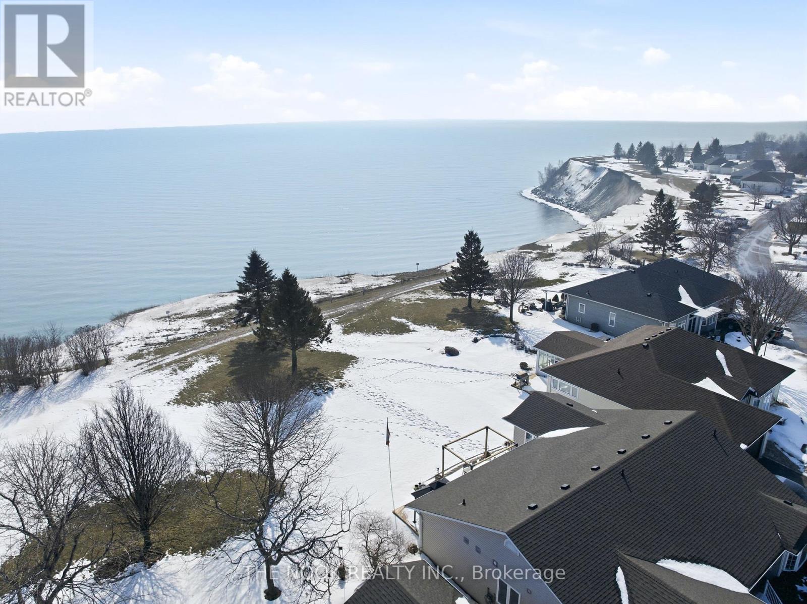 3 Birch Tree Lane, Clarington (Bowmanville), Ontario  L1B 1P2 - Photo 40 - E12838548