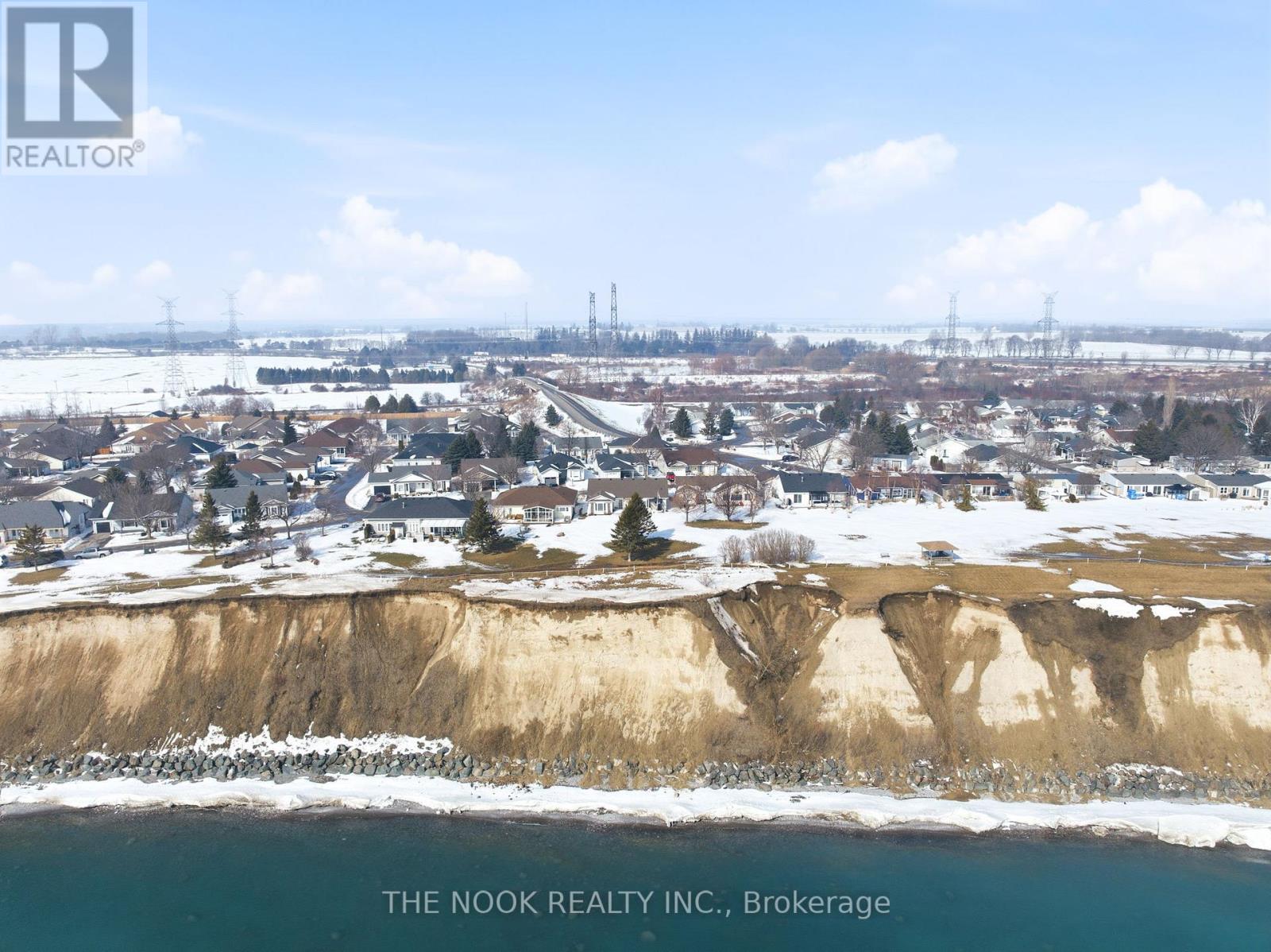 3 Birch Tree Lane, Clarington (Bowmanville), Ontario  L1B 1P2 - Photo 42 - E12838548