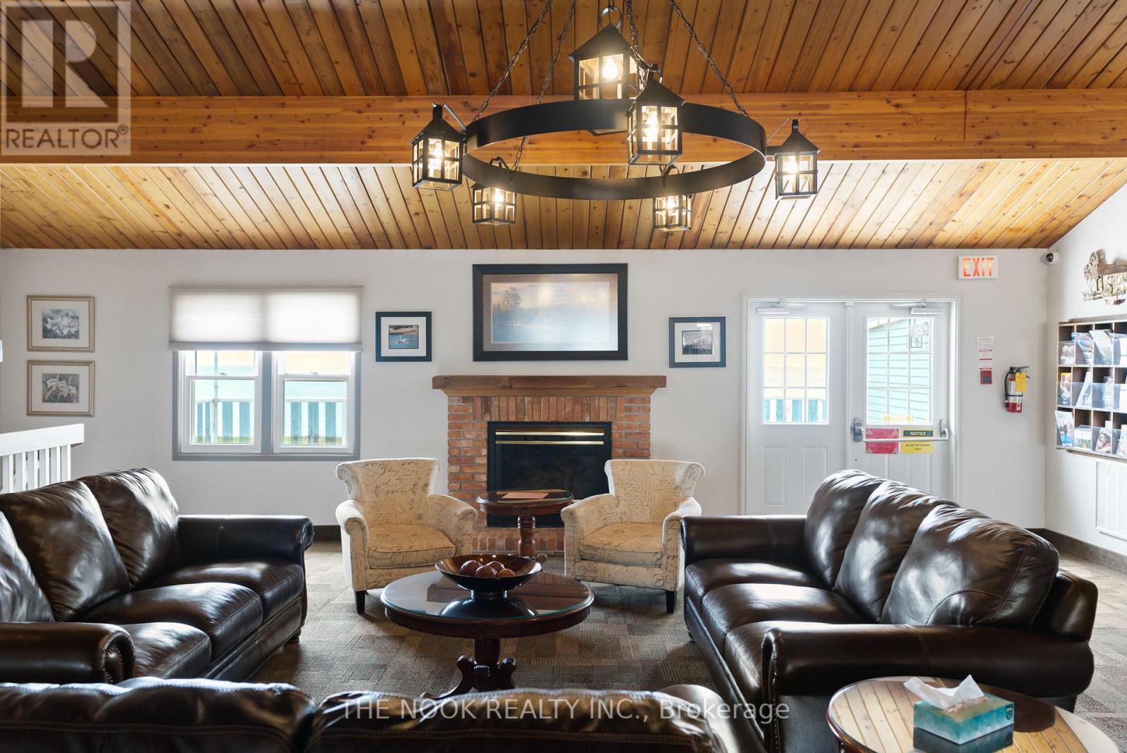 3 Birch Tree Lane, Clarington (Bowmanville), Ontario  L1B 1P2 - Photo 44 - E12838548