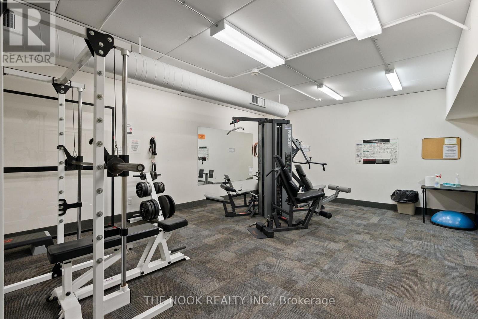 3 Birch Tree Lane, Clarington (Bowmanville), Ontario  L1B 1P2 - Photo 45 - E12838548