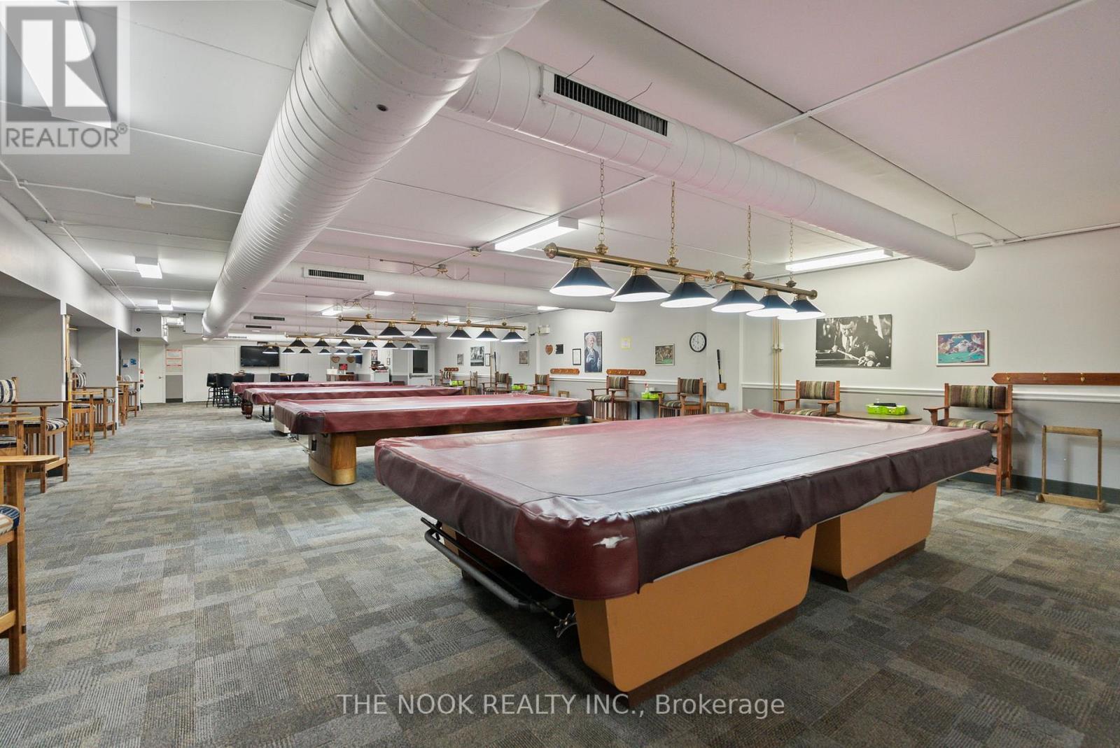 3 Birch Tree Lane, Clarington (Bowmanville), Ontario  L1B 1P2 - Photo 46 - E12838548