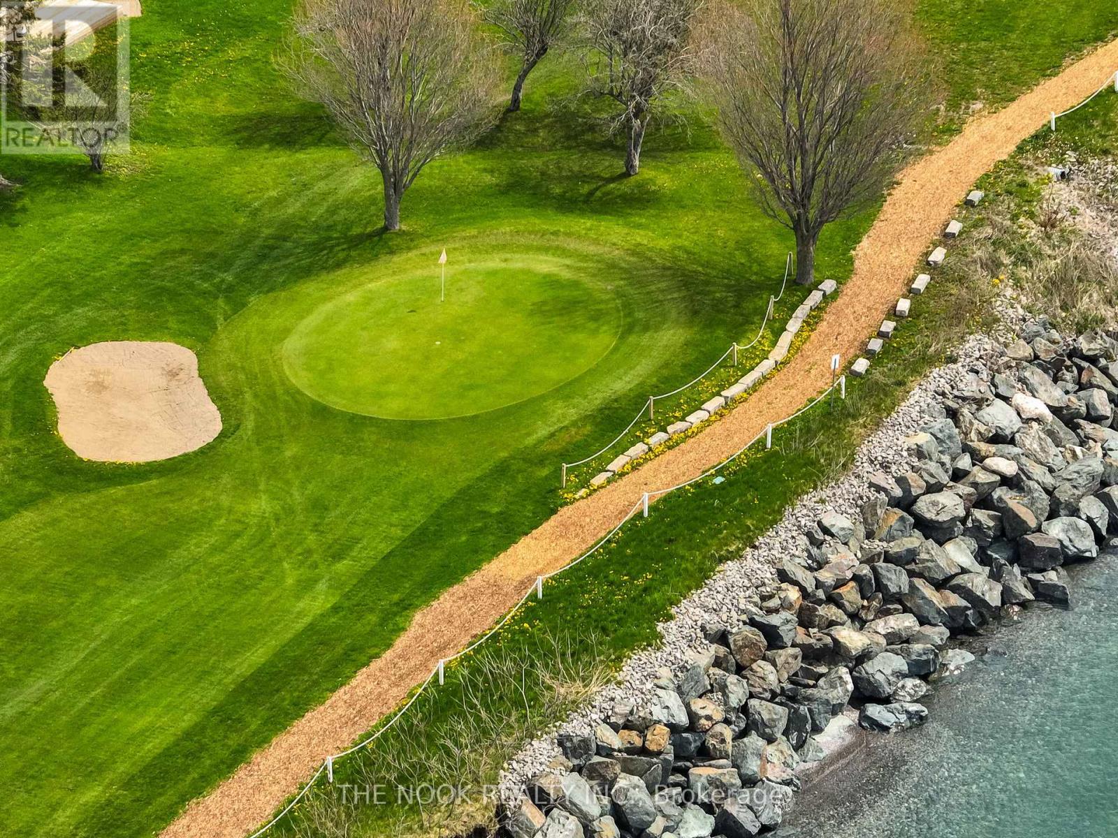 3 Birch Tree Lane, Clarington (Bowmanville), Ontario  L1B 1P2 - Photo 48 - E12838548