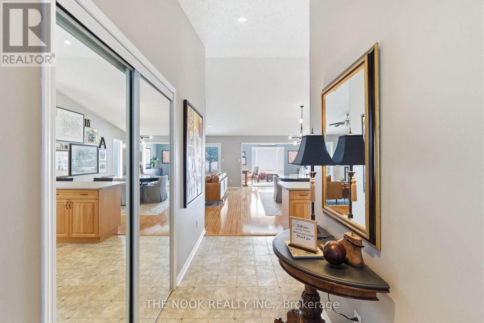 3 Birch Tree Lane, Clarington (Bowmanville), Ontario  L1B 1P2 - Photo 5 - E12838548