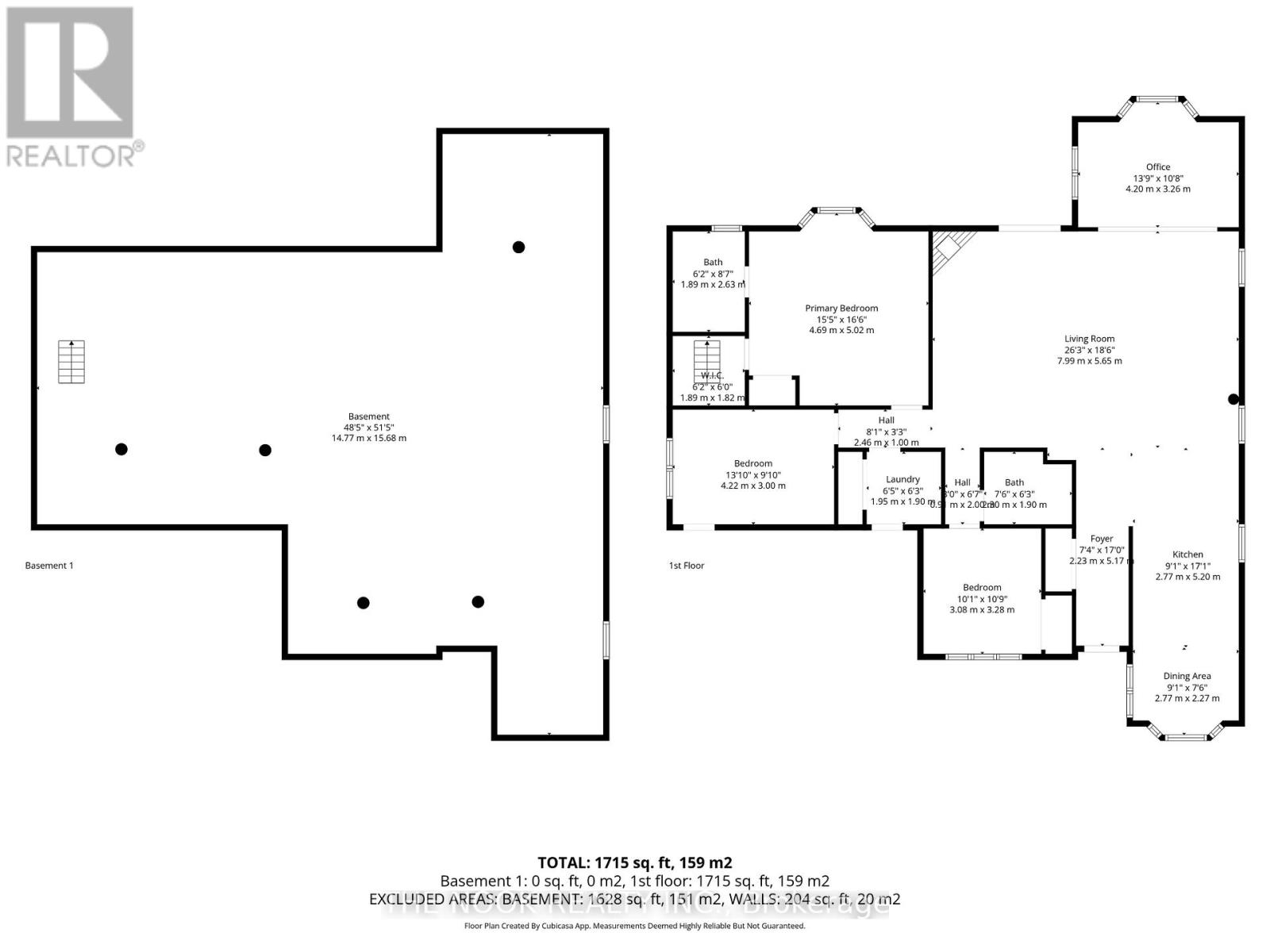 3 Birch Tree Lane, Clarington (Bowmanville), Ontario  L1B 1P2 - Photo 50 - E12838548