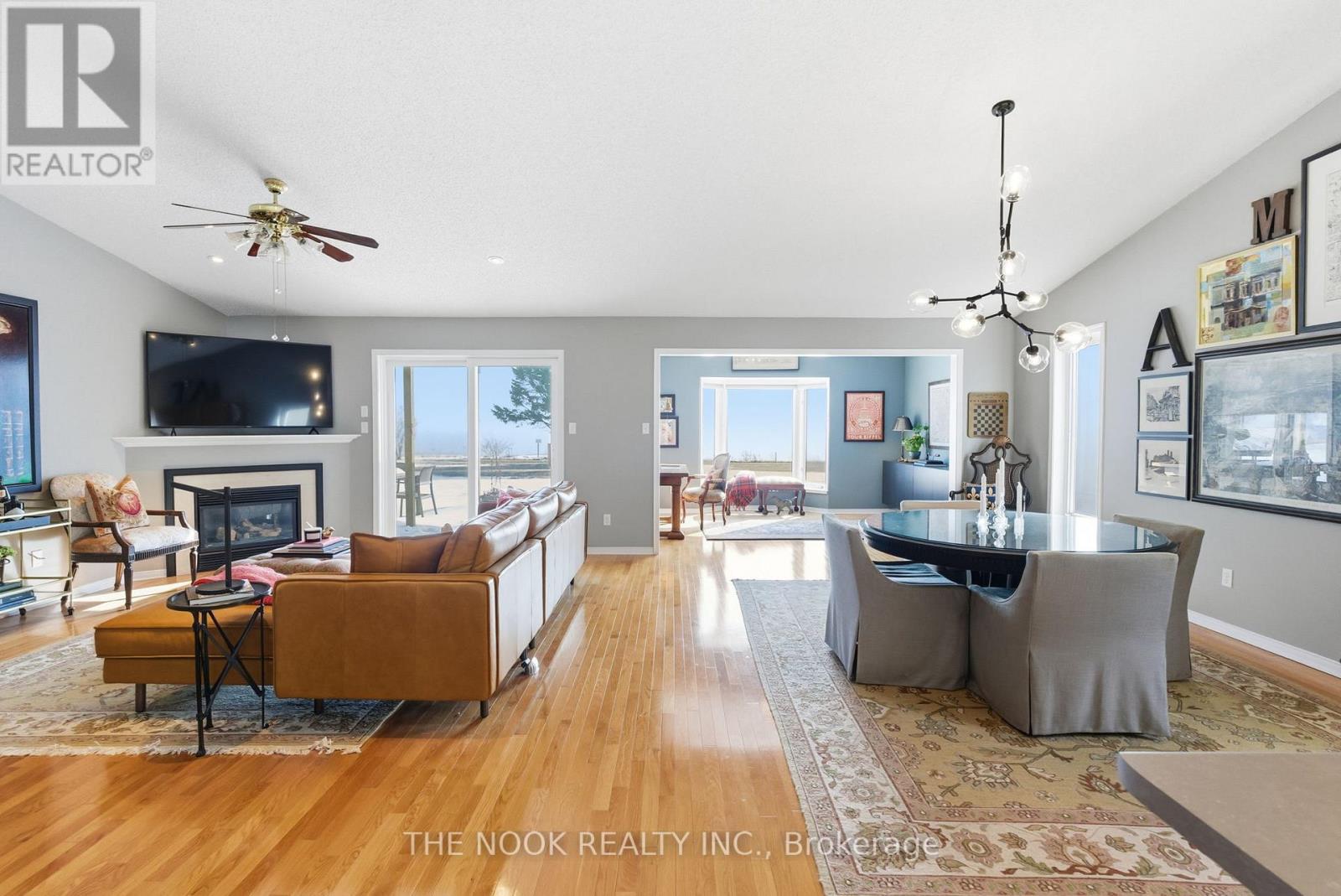 3 Birch Tree Lane, Clarington (Bowmanville), Ontario  L1B 1P2 - Photo 6 - E12838548