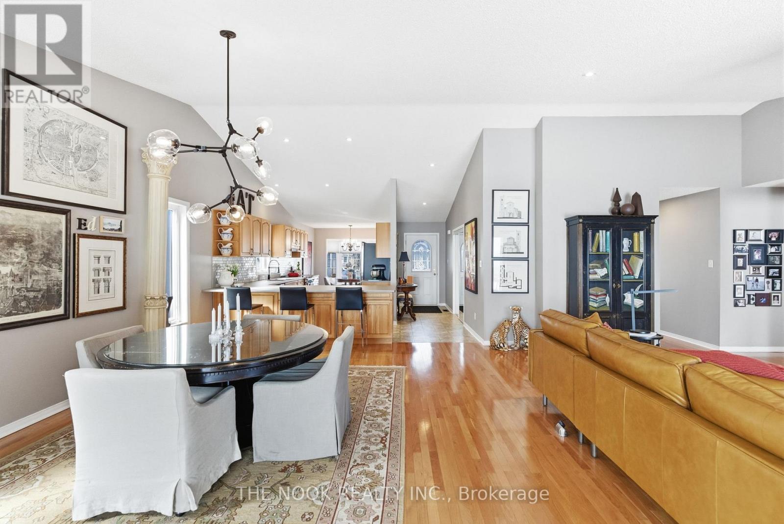 3 Birch Tree Lane, Clarington (Bowmanville), Ontario  L1B 1P2 - Photo 9 - E12838548