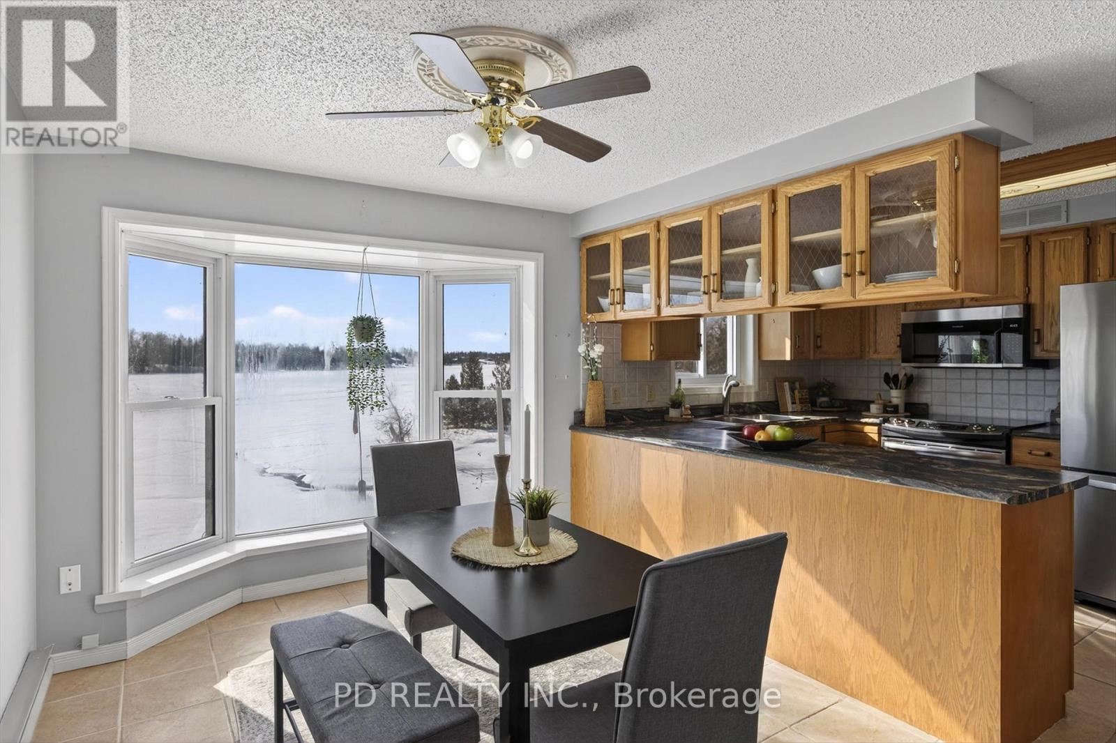 114 Clearview Drive, Kawartha Lakes (Emily), Ontario  K0L 2W0 - Photo 13 - X12838516