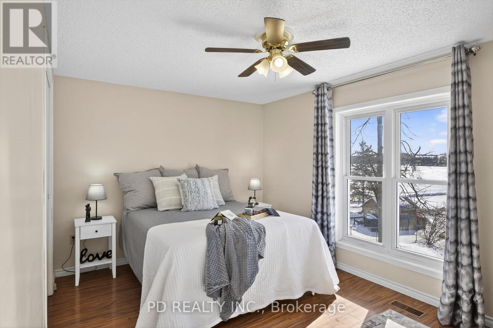 114 Clearview Drive, Kawartha Lakes (Emily), Ontario  K0L 2W0 - Photo 14 - X12838516