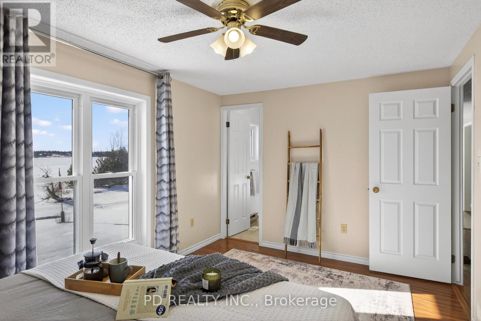 114 Clearview Drive, Kawartha Lakes (Emily), Ontario  K0L 2W0 - Photo 15 - X12838516