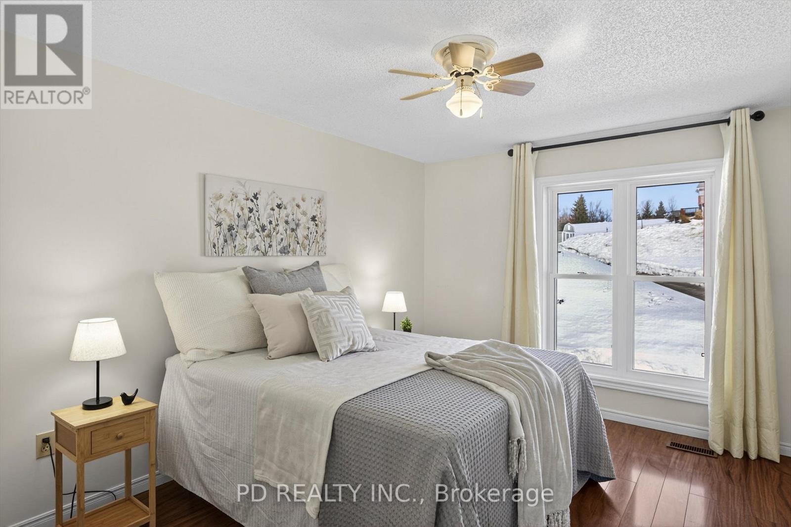 114 Clearview Drive, Kawartha Lakes (Emily), Ontario  K0L 2W0 - Photo 17 - X12838516