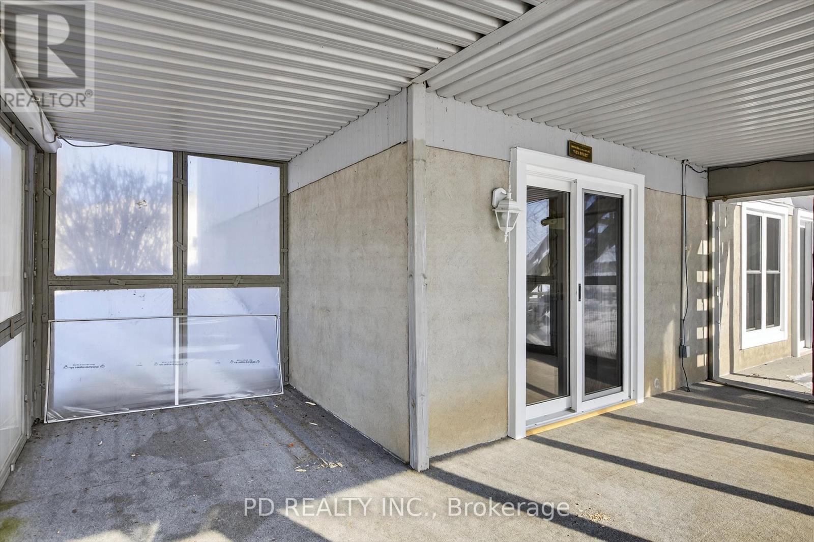 114 Clearview Drive, Kawartha Lakes (Emily), Ontario  K0L 2W0 - Photo 24 - X12838516