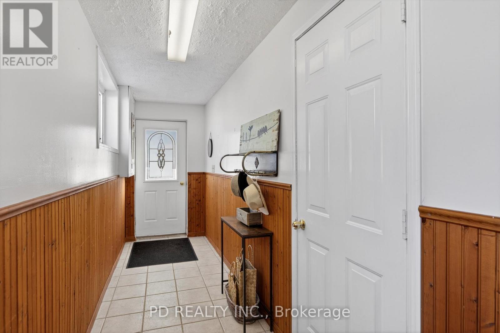 114 Clearview Drive, Kawartha Lakes (Emily), Ontario  K0L 2W0 - Photo 26 - X12838516