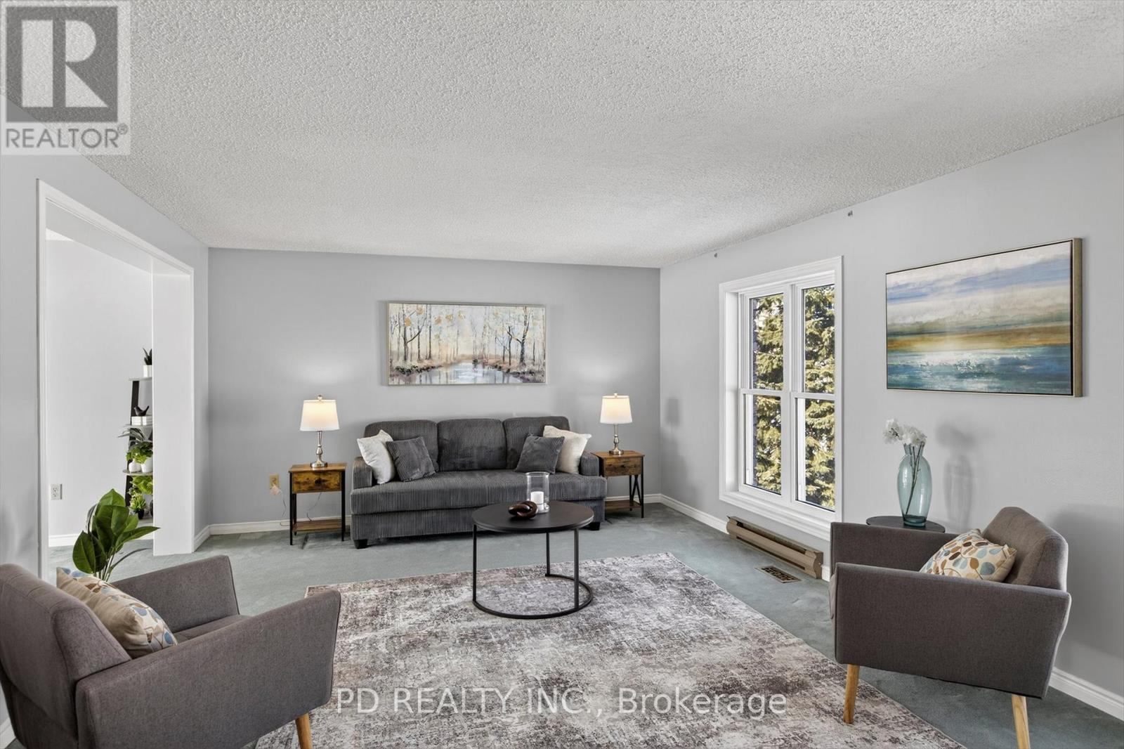 114 Clearview Drive, Kawartha Lakes (Emily), Ontario  K0L 2W0 - Photo 4 - X12838516