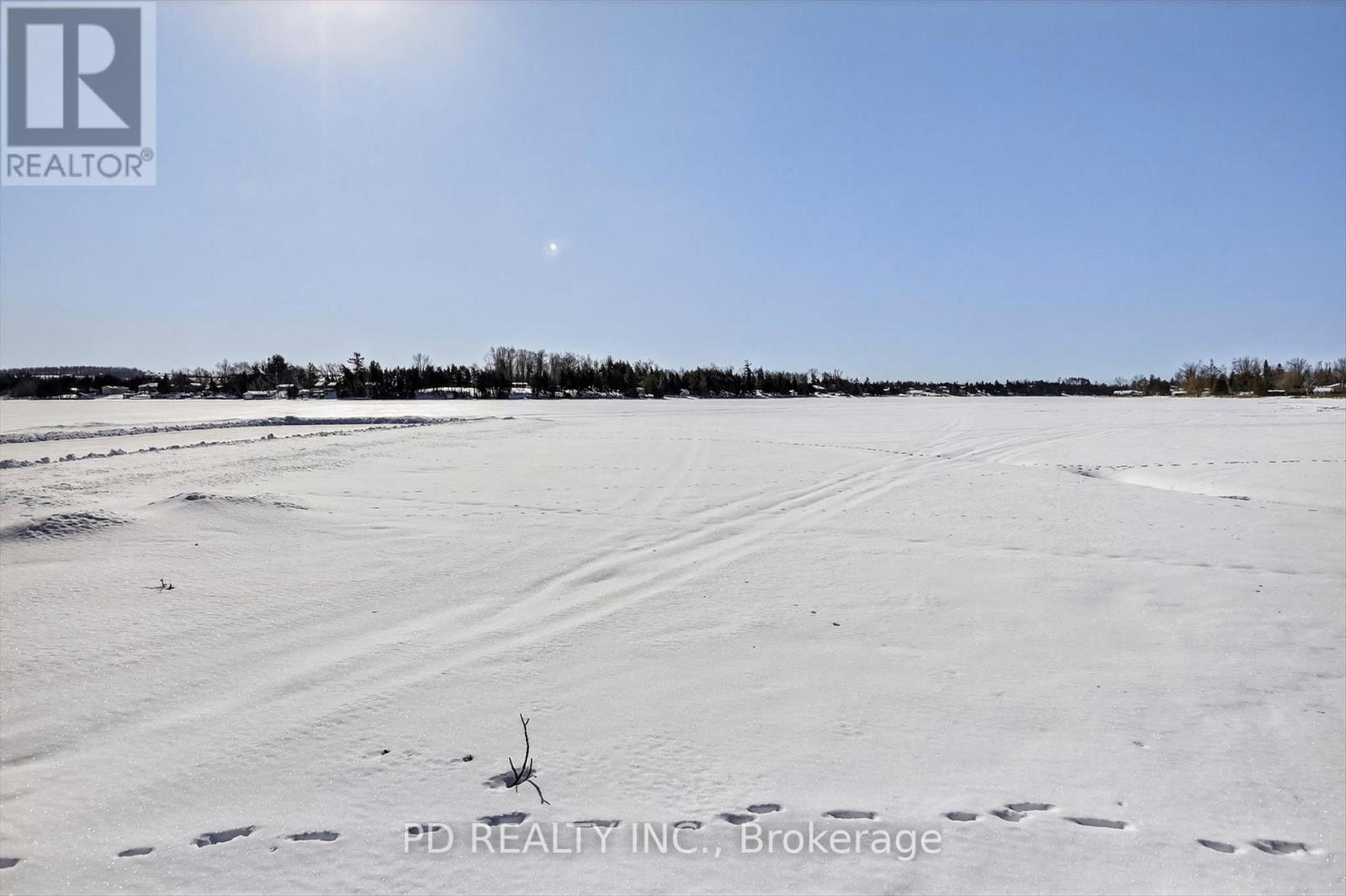 114 Clearview Drive, Kawartha Lakes (Emily), Ontario  K0L 2W0 - Photo 41 - X12838516