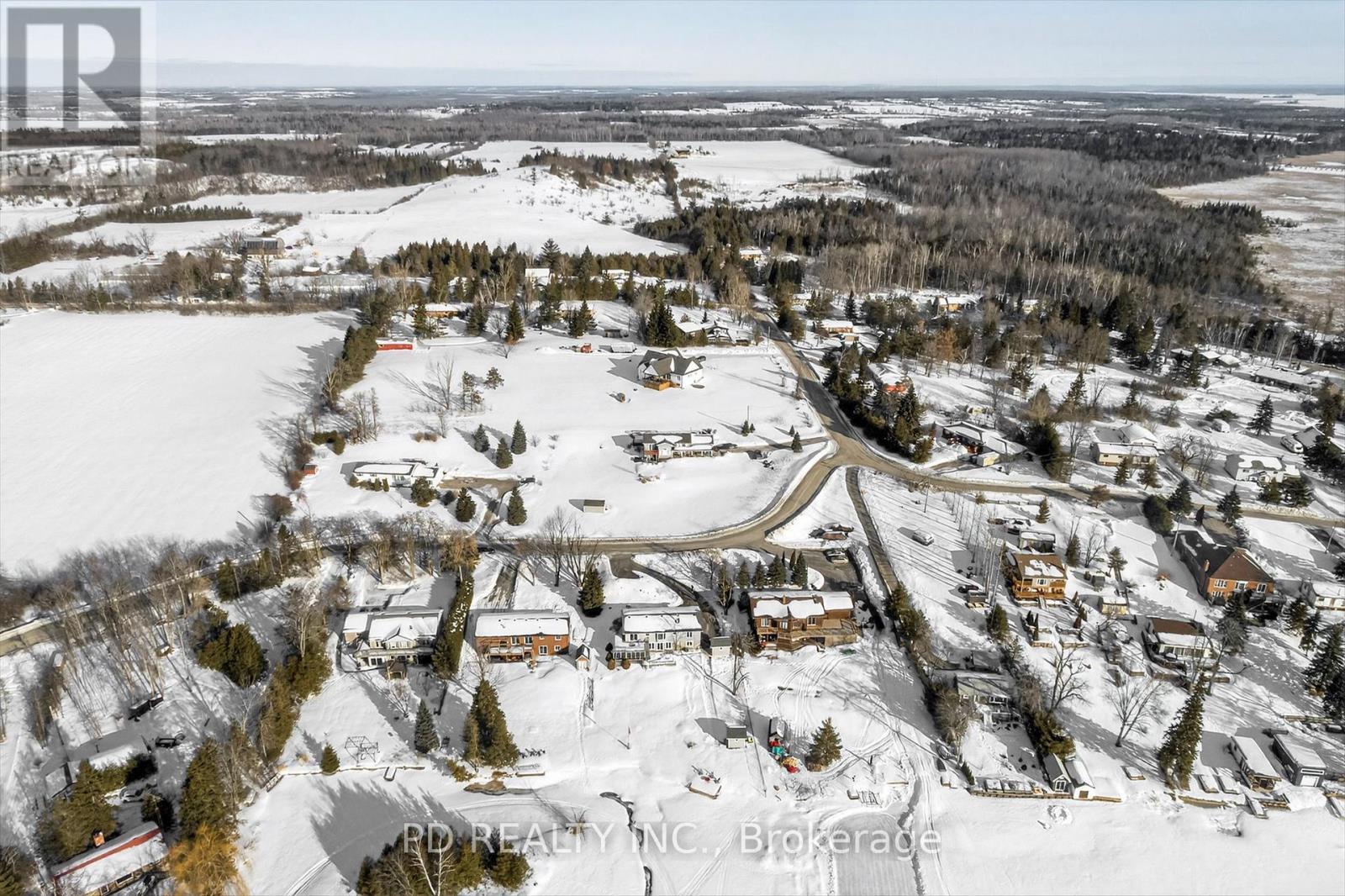 114 Clearview Drive, Kawartha Lakes (Emily), Ontario  K0L 2W0 - Photo 45 - X12838516