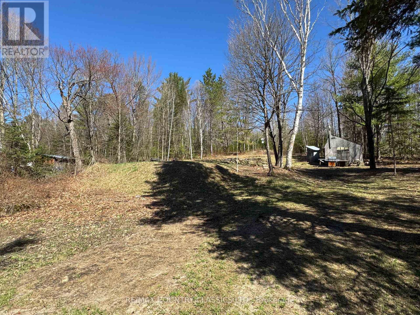 1703 Boulter Road, Carlow/mayo (Carlow Ward), Ontario  K0L 2R0 - Photo 10 - X12838546