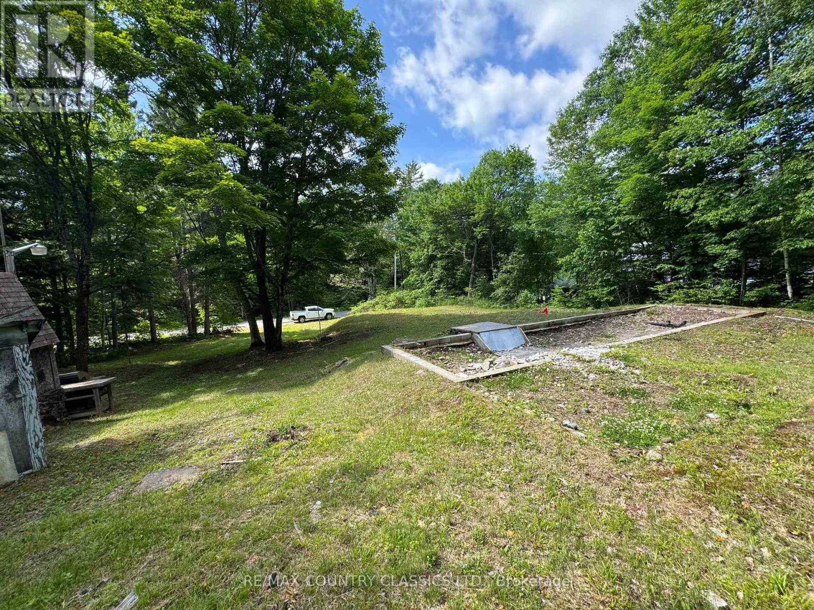 1703 Boulter Road, Carlow/mayo (Carlow Ward), Ontario  K0L 2R0 - Photo 12 - X12838546