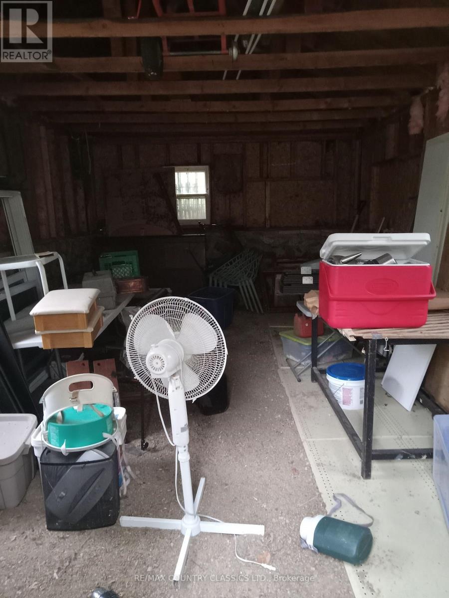 1703 Boulter Road, Carlow/mayo (Carlow Ward), Ontario  K0L 2R0 - Photo 14 - X12838546