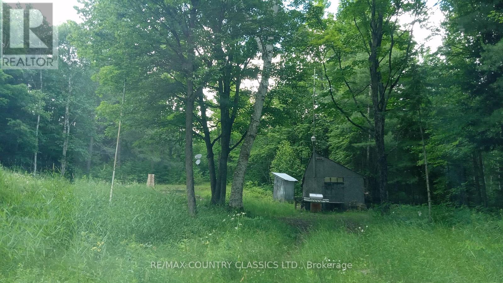 1703 Boulter Road, Carlow/mayo (Carlow Ward), Ontario  K0L 2R0 - Photo 15 - X12838546