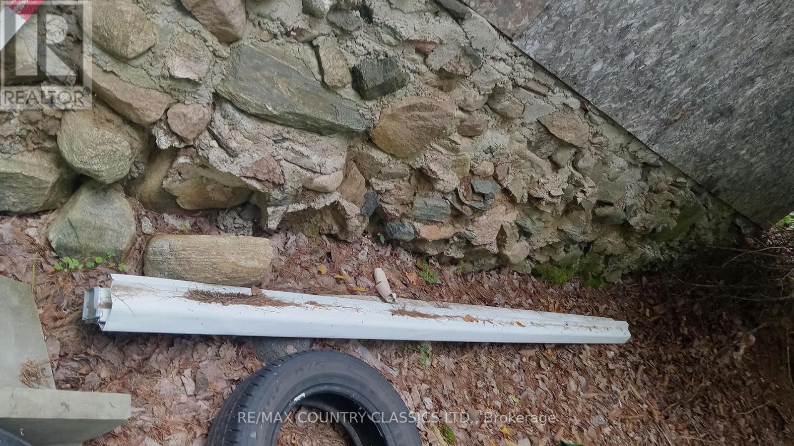 1703 Boulter Road, Carlow/mayo (Carlow Ward), Ontario  K0L 2R0 - Photo 17 - X12838546