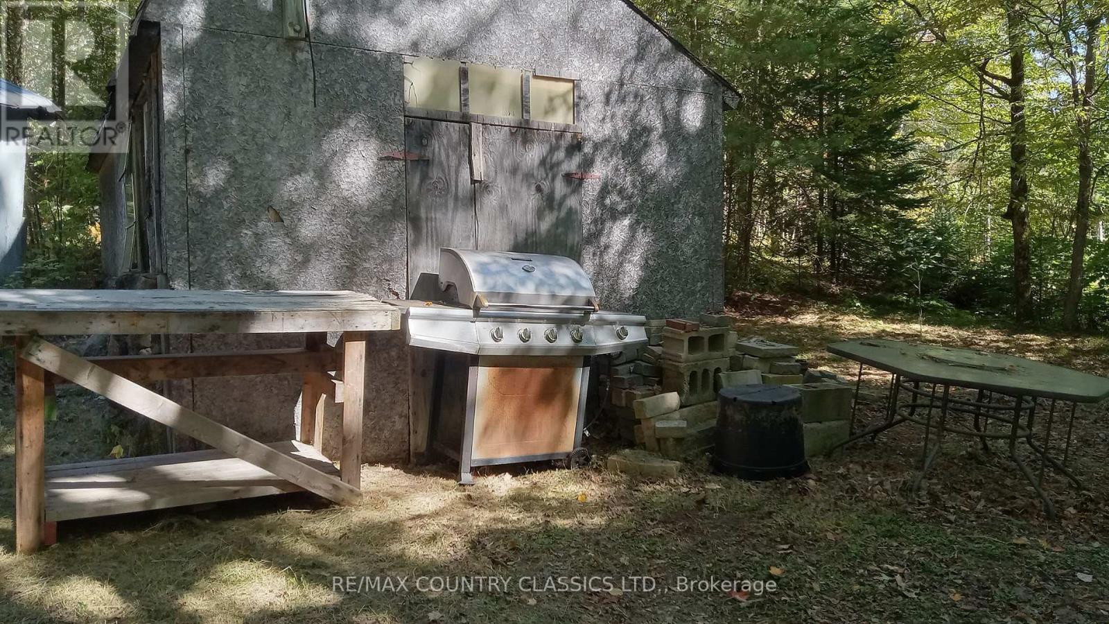 1703 Boulter Road, Carlow/mayo (Carlow Ward), Ontario  K0L 2R0 - Photo 18 - X12838546