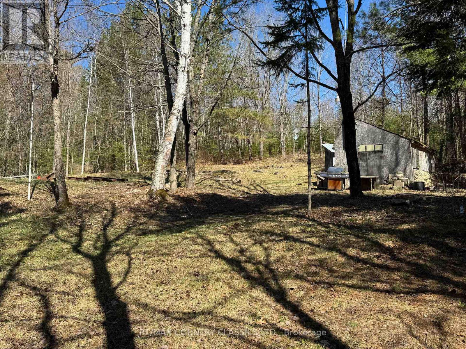 1703 Boulter Road, Carlow/mayo (Carlow Ward), Ontario  K0L 2R0 - Photo 3 - X12838546