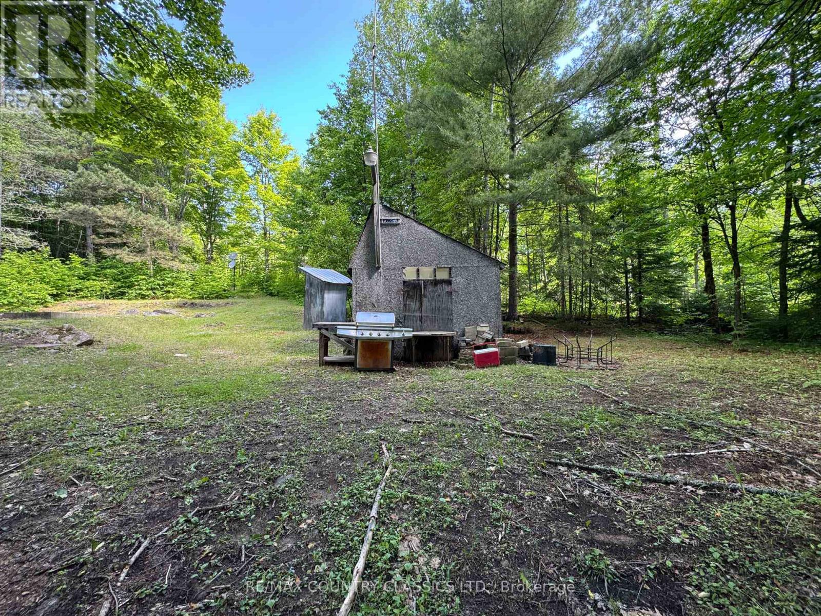 1703 Boulter Road, Carlow/mayo (Carlow Ward), Ontario  K0L 2R0 - Photo 5 - X12838546