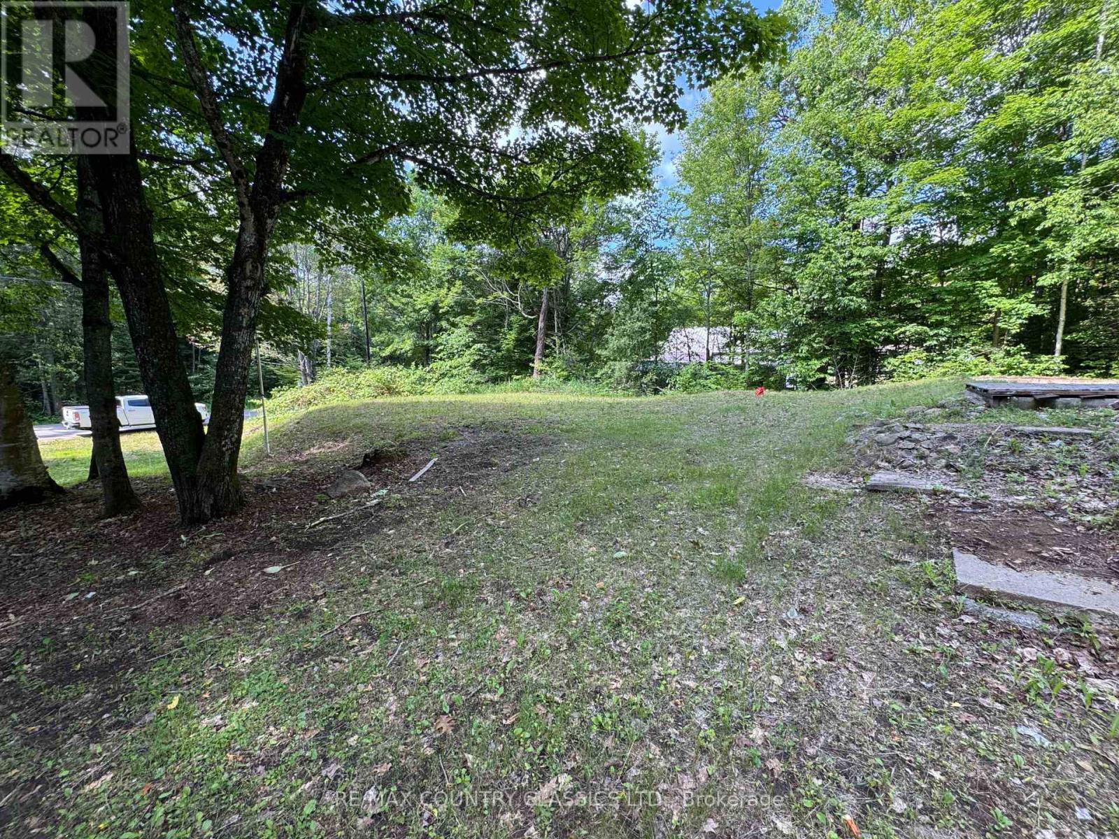 1703 Boulter Road, Carlow/mayo (Carlow Ward), Ontario  K0L 2R0 - Photo 6 - X12838546