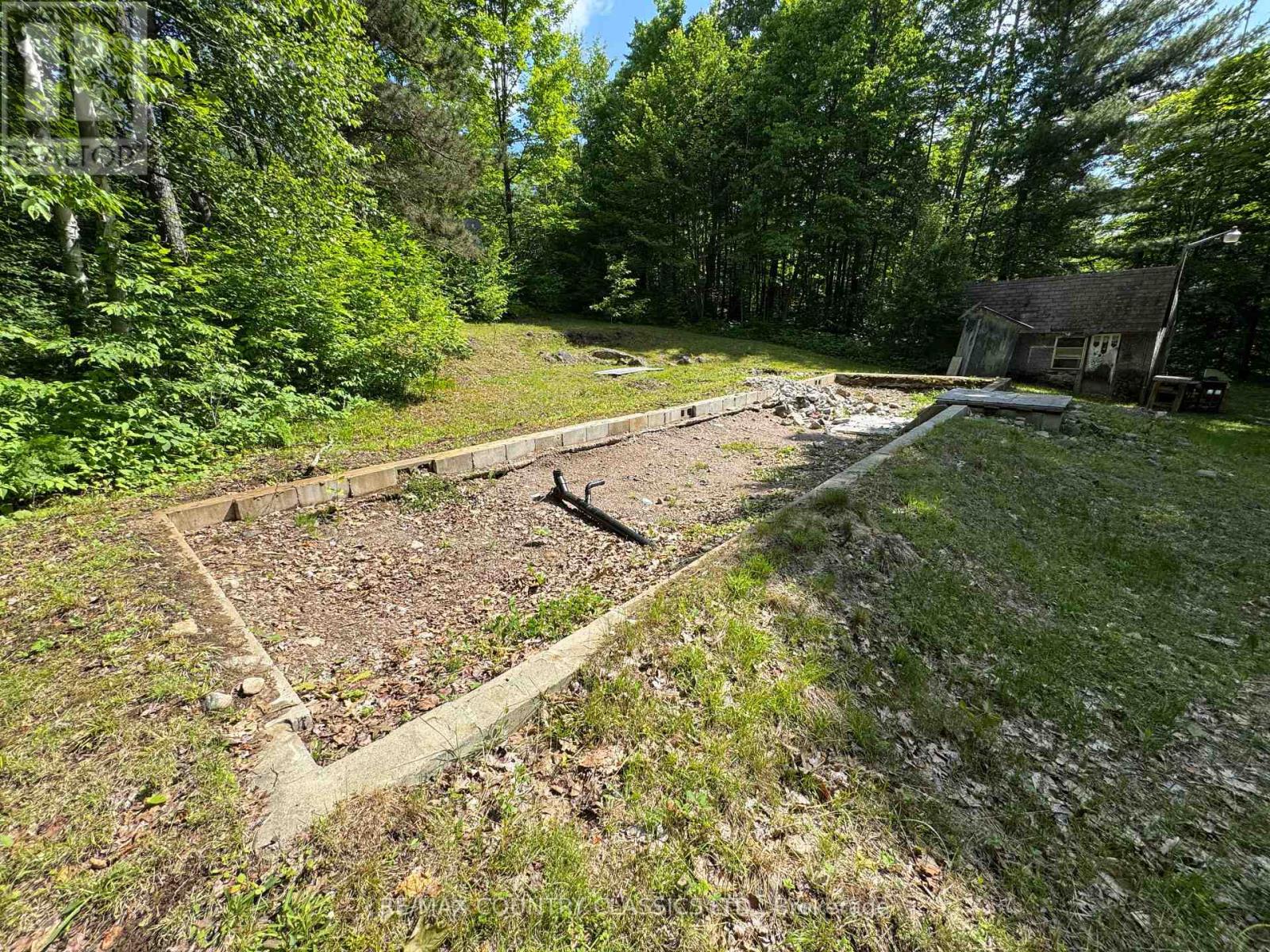 1703 Boulter Road, Carlow/mayo (Carlow Ward), Ontario  K0L 2R0 - Photo 7 - X12838546