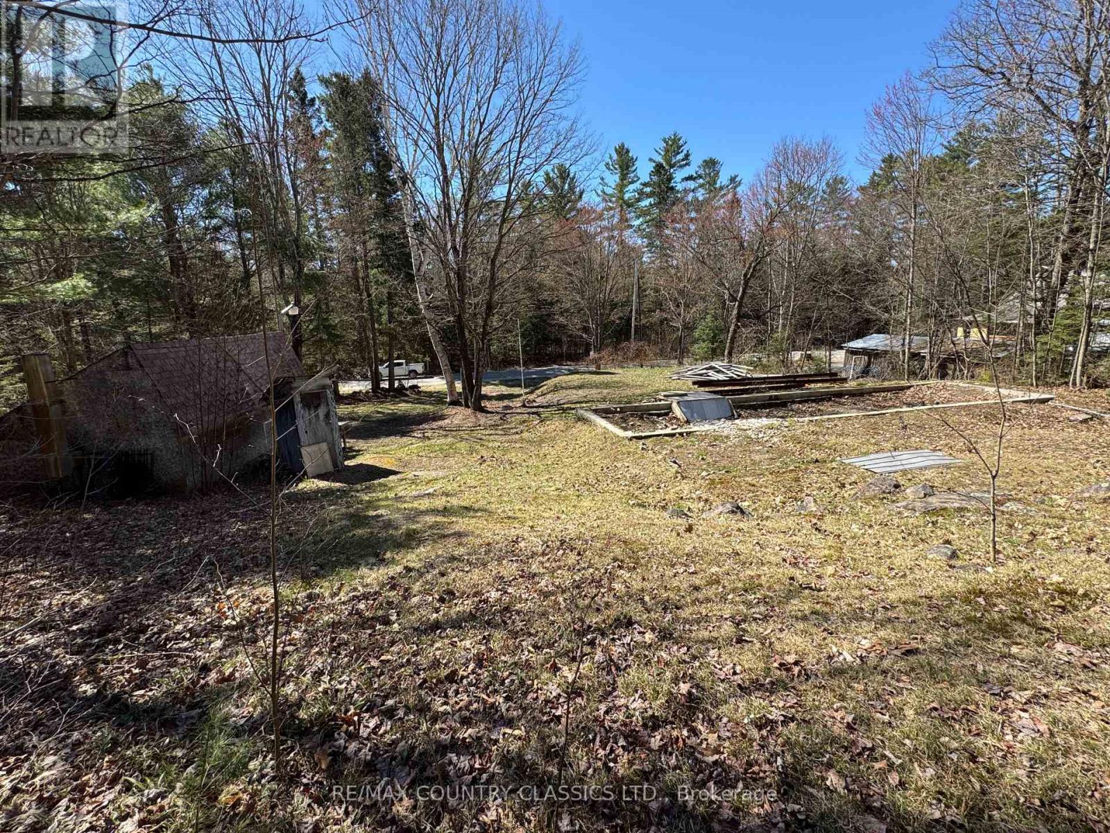 1703 Boulter Road, Carlow/mayo (Carlow Ward), Ontario  K0L 2R0 - Photo 8 - X12838546