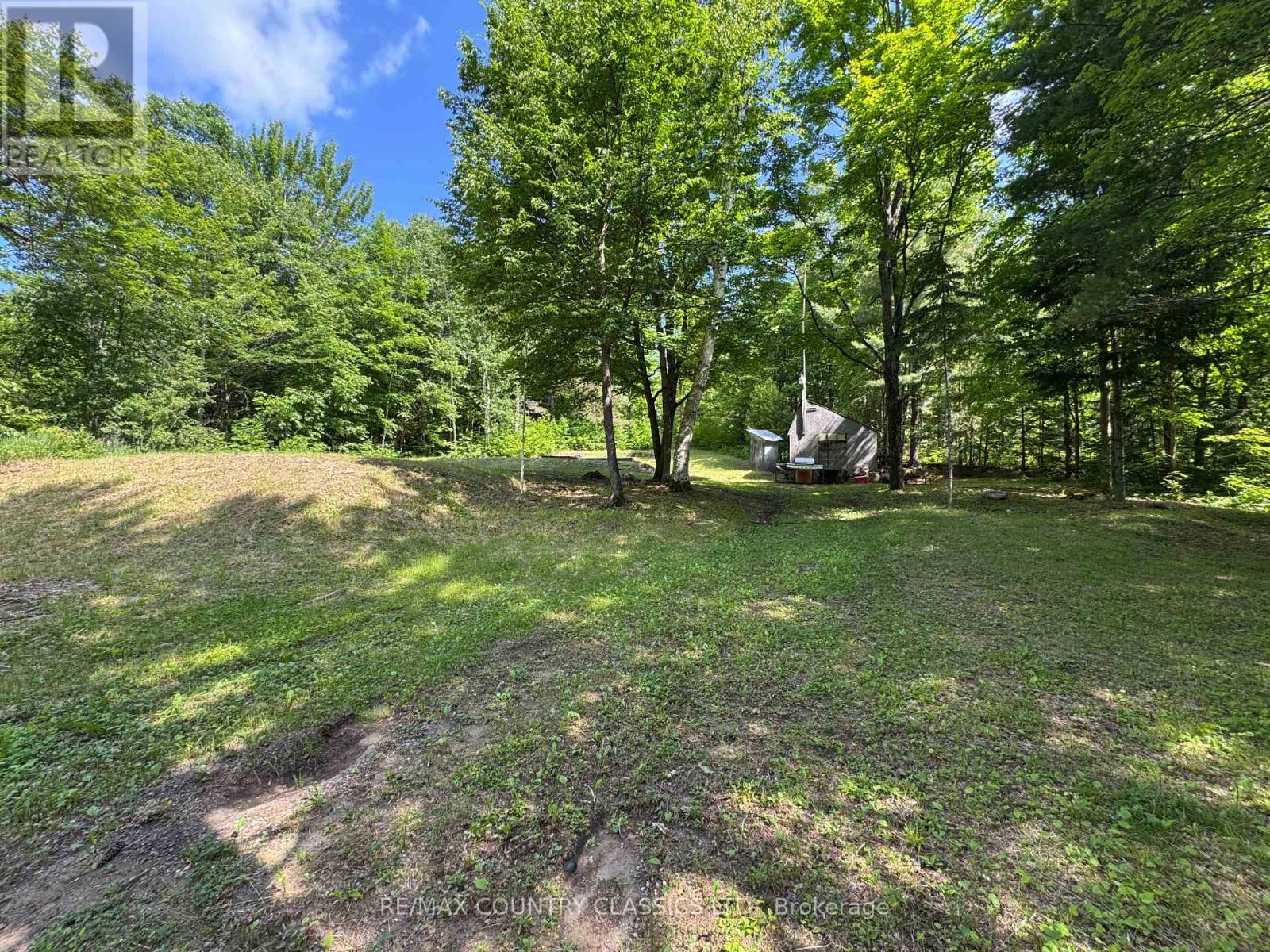 1703 Boulter Road, Carlow/mayo (Carlow Ward), Ontario  K0L 2R0 - Photo 9 - X12838546