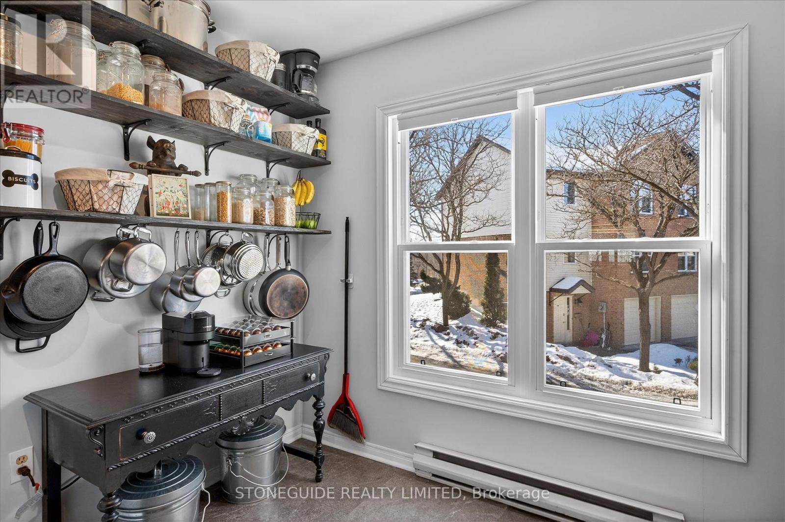 503 - 2650 Marsdale Drive, Peterborough (Ashburnham Ward 4), Ontario  K9L 1Y2 - Photo 12 - X12838894