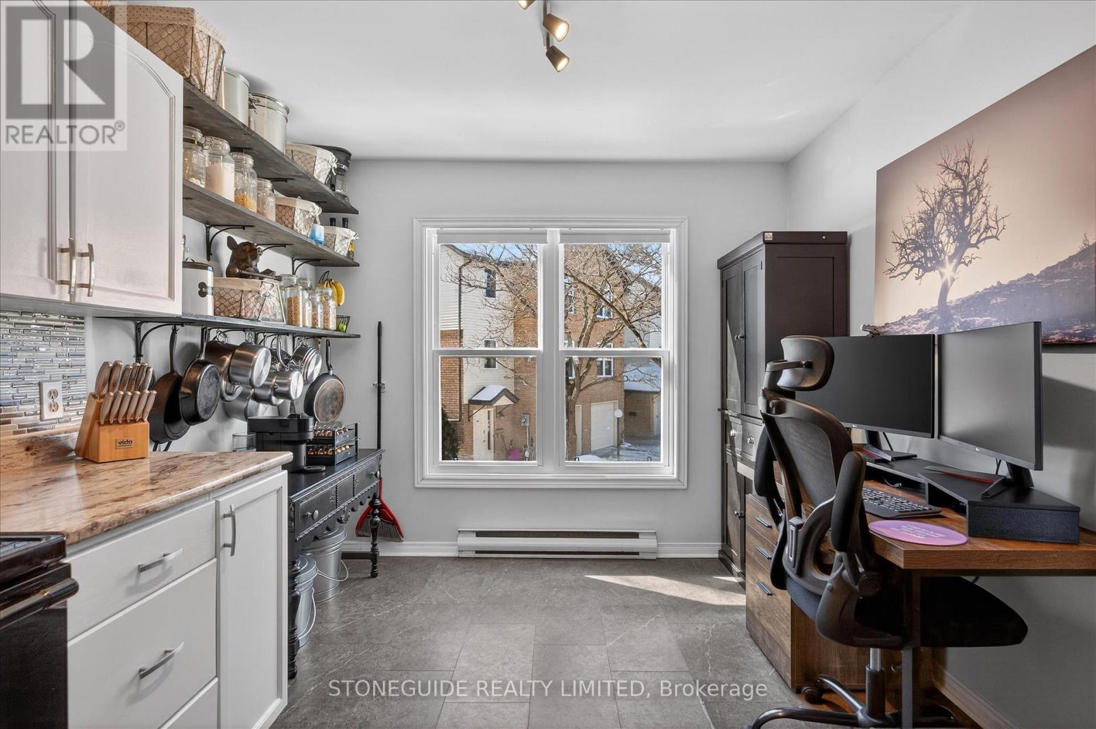 503 - 2650 Marsdale Drive, Peterborough (Ashburnham Ward 4), Ontario  K9L 1Y2 - Photo 13 - X12838894