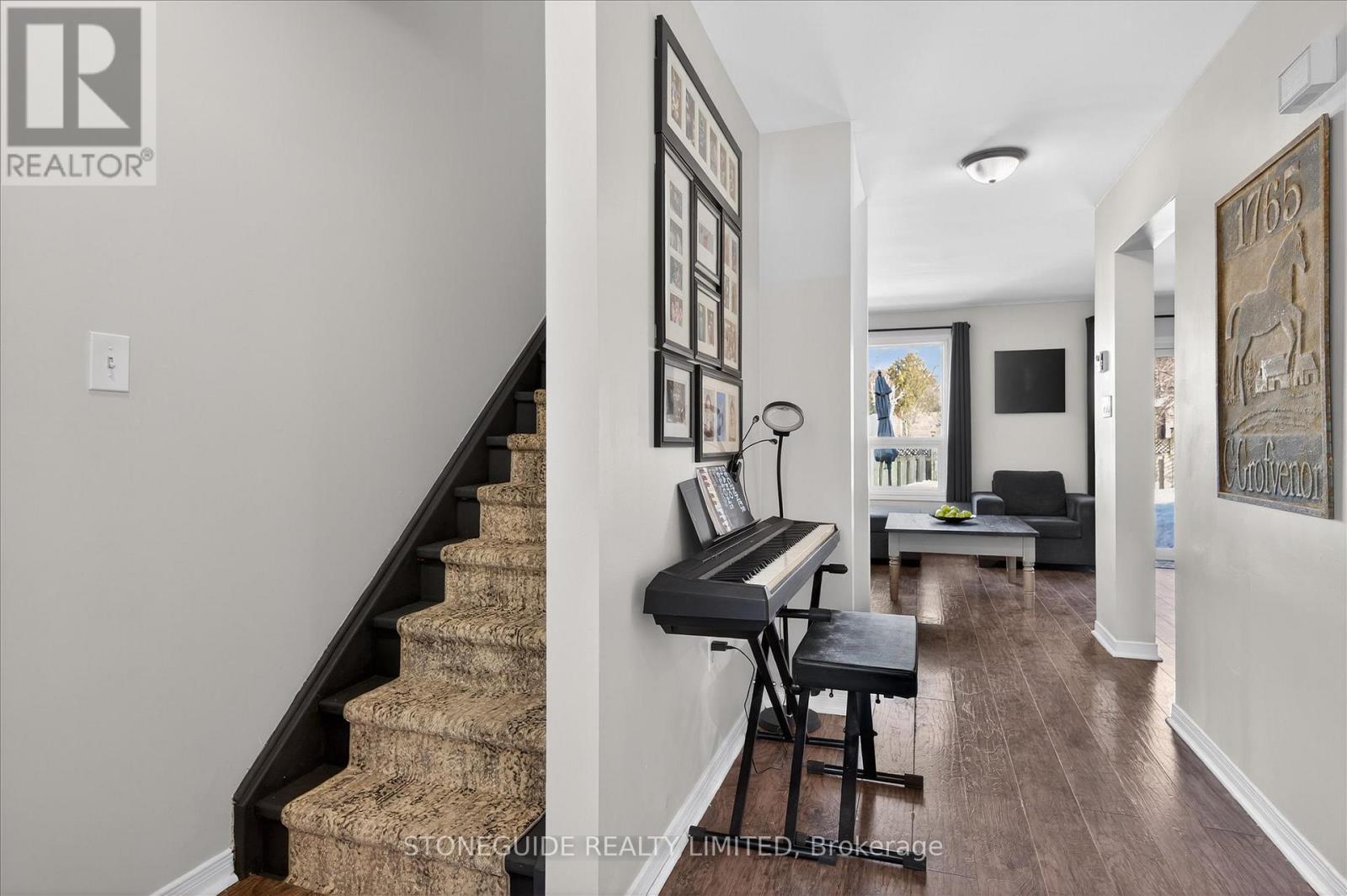 503 - 2650 Marsdale Drive, Peterborough (Ashburnham Ward 4), Ontario  K9L 1Y2 - Photo 15 - X12838894