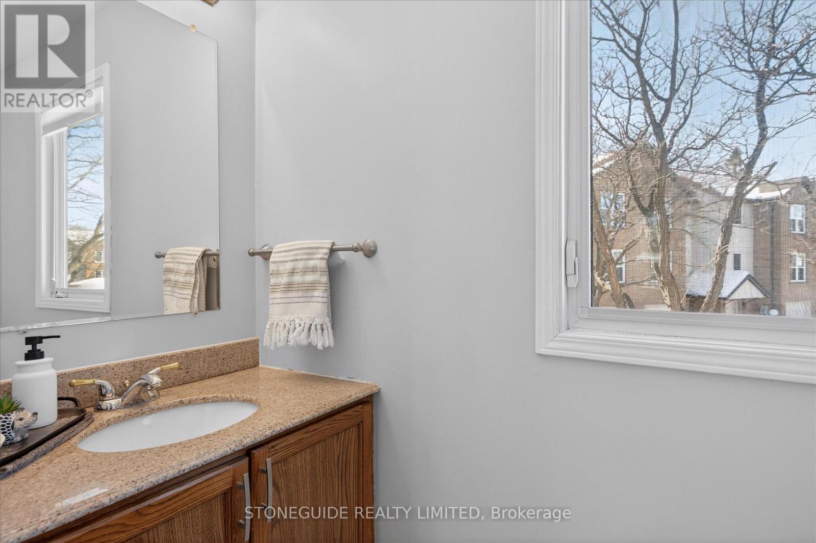 503 - 2650 Marsdale Drive, Peterborough (Ashburnham Ward 4), Ontario  K9L 1Y2 - Photo 16 - X12838894