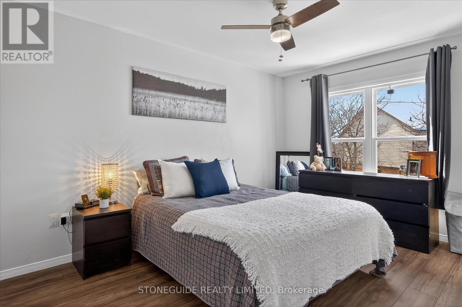 503 - 2650 Marsdale Drive, Peterborough (Ashburnham Ward 4), Ontario  K9L 1Y2 - Photo 17 - X12838894