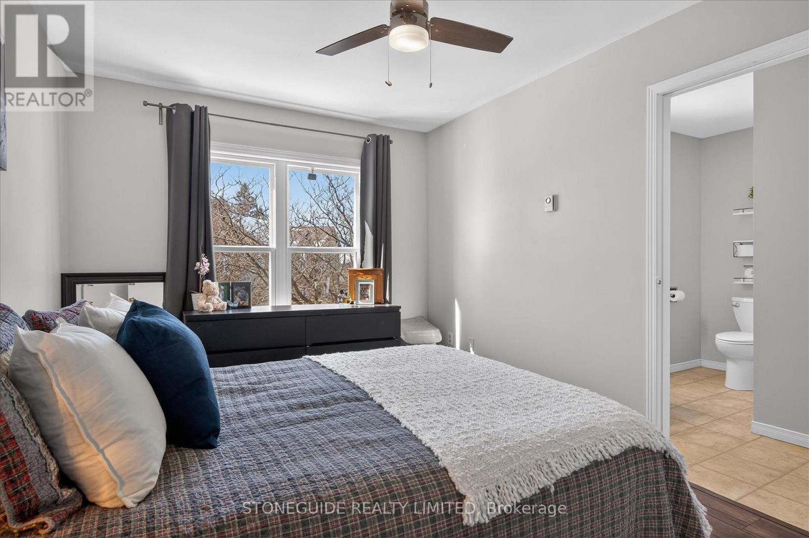 503 - 2650 Marsdale Drive, Peterborough (Ashburnham Ward 4), Ontario  K9L 1Y2 - Photo 18 - X12838894