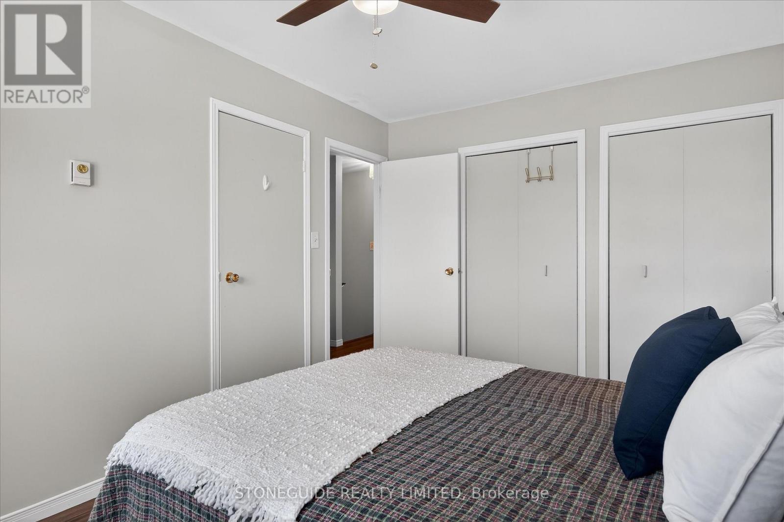 503 - 2650 Marsdale Drive, Peterborough (Ashburnham Ward 4), Ontario  K9L 1Y2 - Photo 19 - X12838894