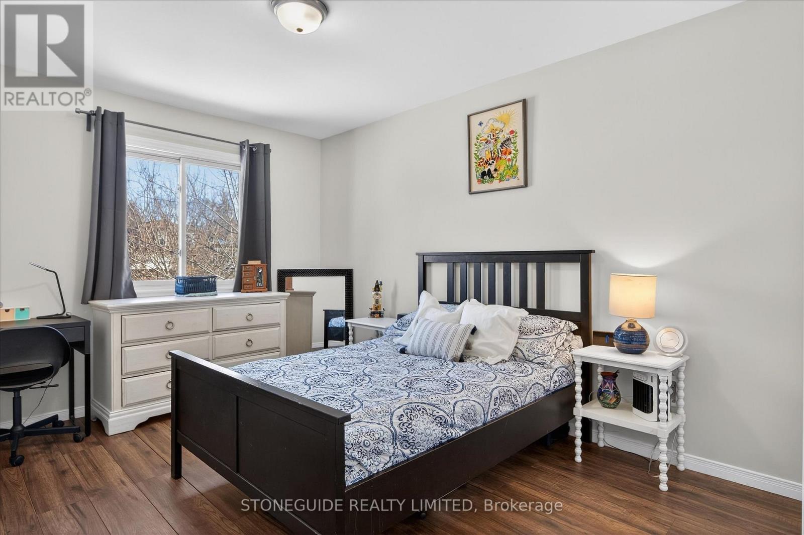 503 - 2650 Marsdale Drive, Peterborough (Ashburnham Ward 4), Ontario  K9L 1Y2 - Photo 20 - X12838894