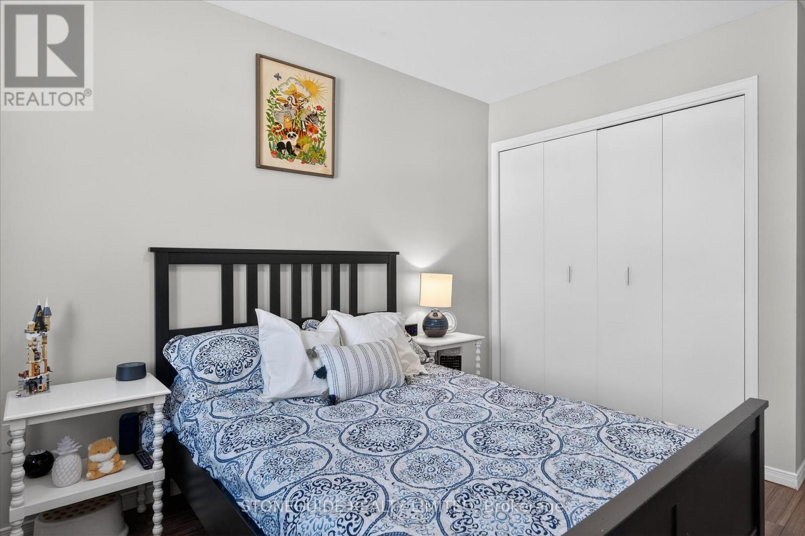 503 - 2650 Marsdale Drive, Peterborough (Ashburnham Ward 4), Ontario  K9L 1Y2 - Photo 21 - X12838894