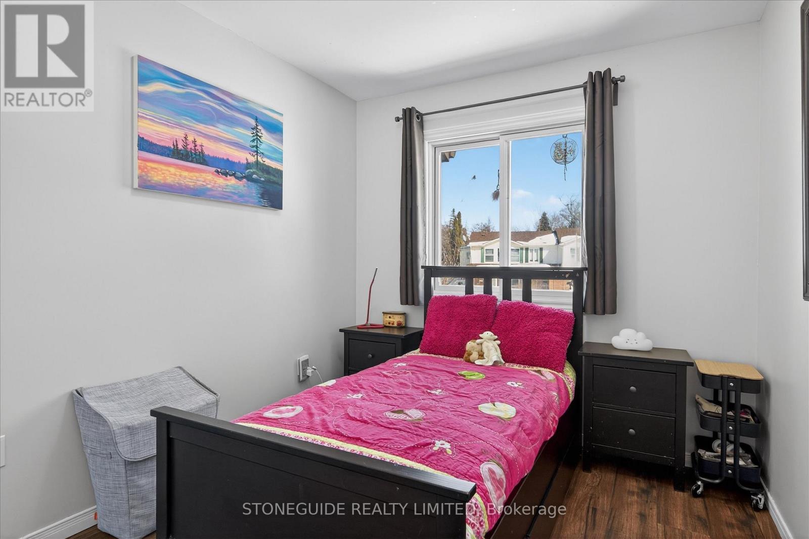 503 - 2650 Marsdale Drive, Peterborough (Ashburnham Ward 4), Ontario  K9L 1Y2 - Photo 22 - X12838894