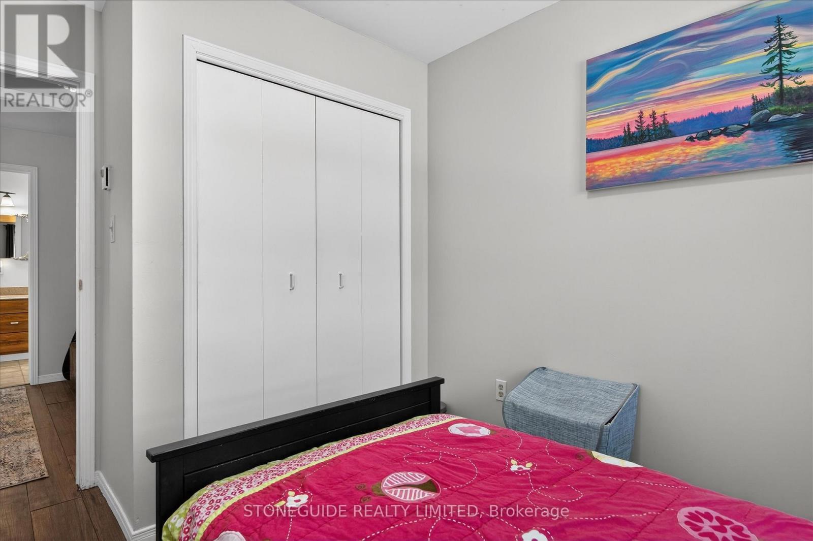 503 - 2650 Marsdale Drive, Peterborough (Ashburnham Ward 4), Ontario  K9L 1Y2 - Photo 23 - X12838894