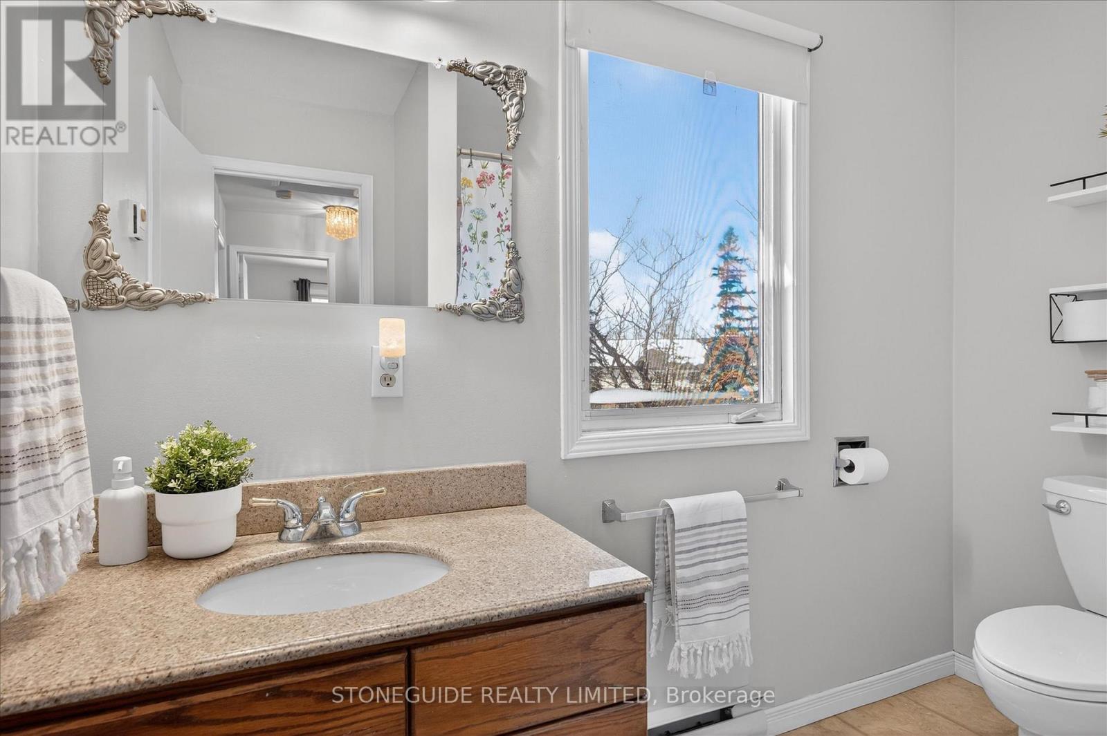 503 - 2650 Marsdale Drive, Peterborough (Ashburnham Ward 4), Ontario  K9L 1Y2 - Photo 25 - X12838894