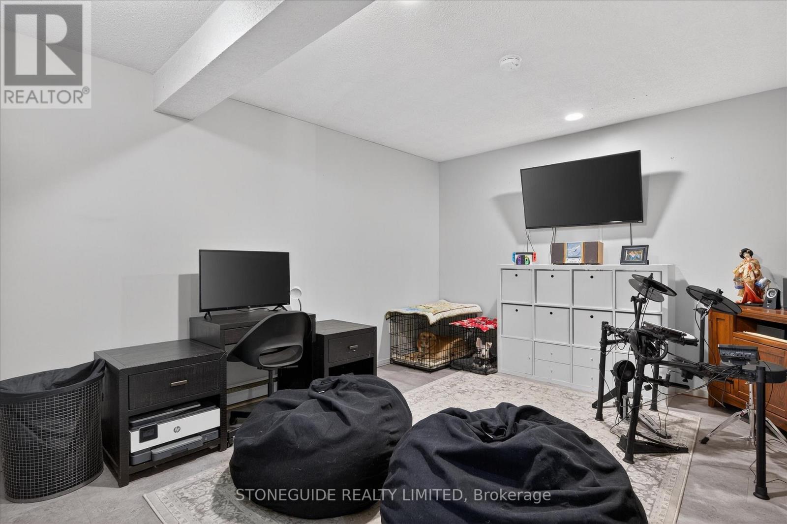 503 - 2650 Marsdale Drive, Peterborough (Ashburnham Ward 4), Ontario  K9L 1Y2 - Photo 27 - X12838894