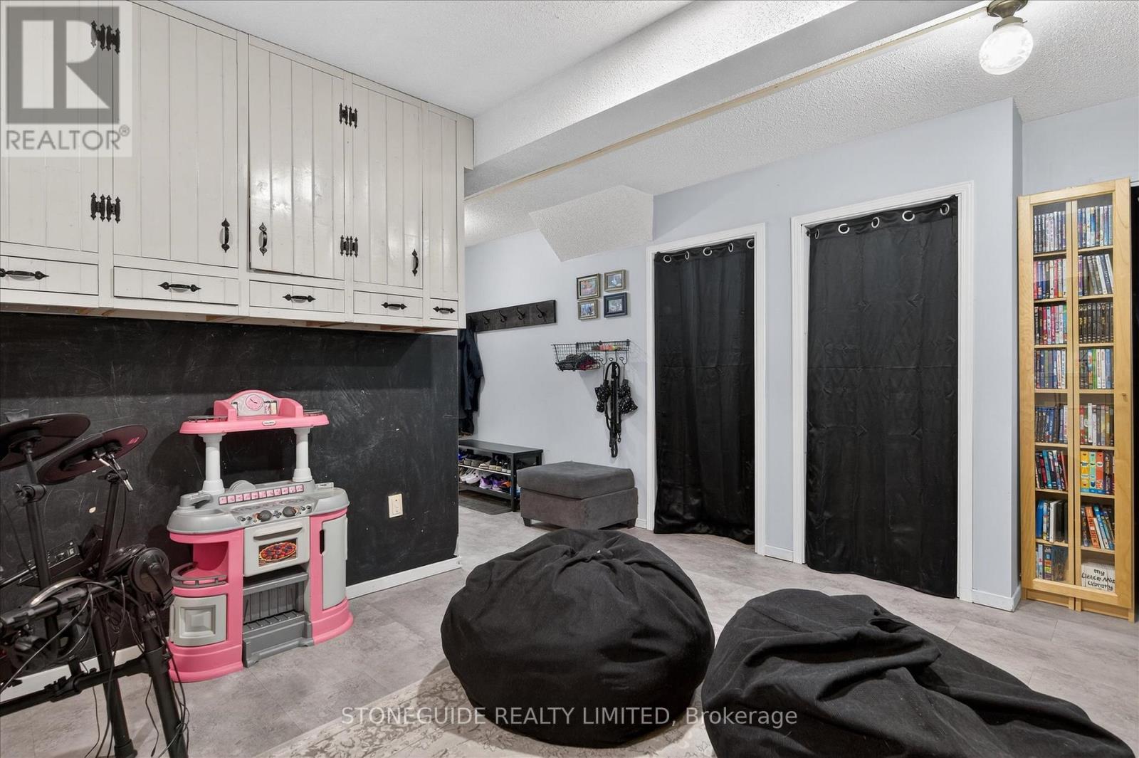 503 - 2650 Marsdale Drive, Peterborough (Ashburnham Ward 4), Ontario  K9L 1Y2 - Photo 28 - X12838894