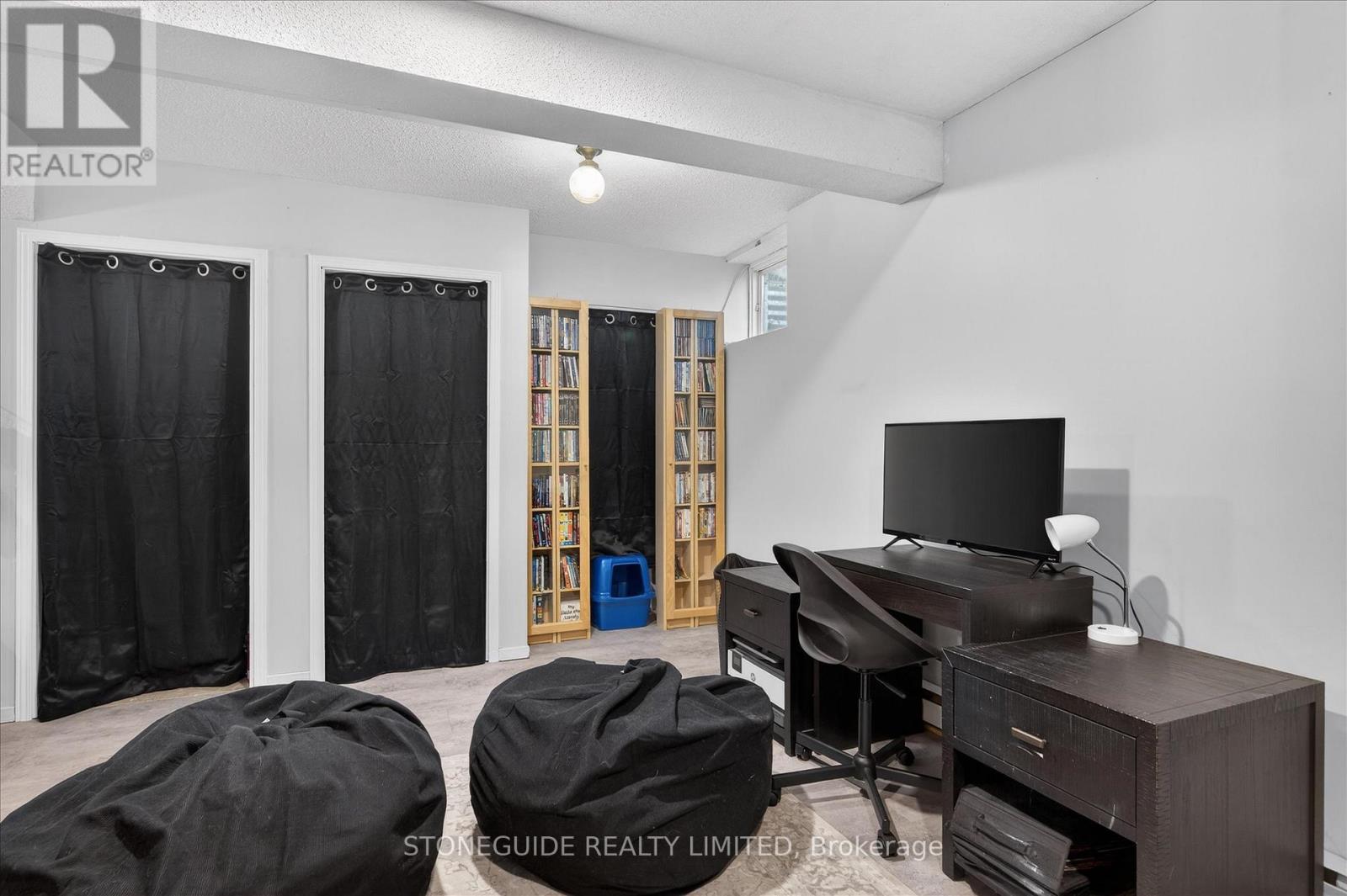 503 - 2650 Marsdale Drive, Peterborough (Ashburnham Ward 4), Ontario  K9L 1Y2 - Photo 29 - X12838894