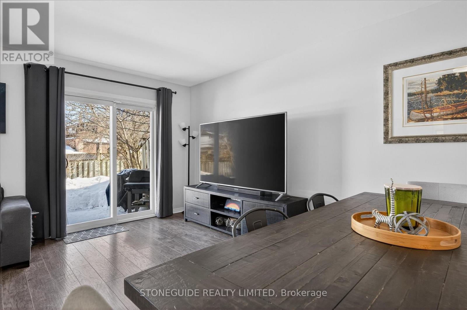 503 - 2650 Marsdale Drive, Peterborough (Ashburnham Ward 4), Ontario  K9L 1Y2 - Photo 7 - X12838894